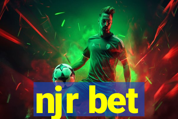 njr bet