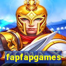 fapfapgames