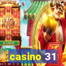 casino 31