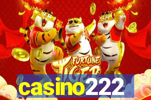 casino222