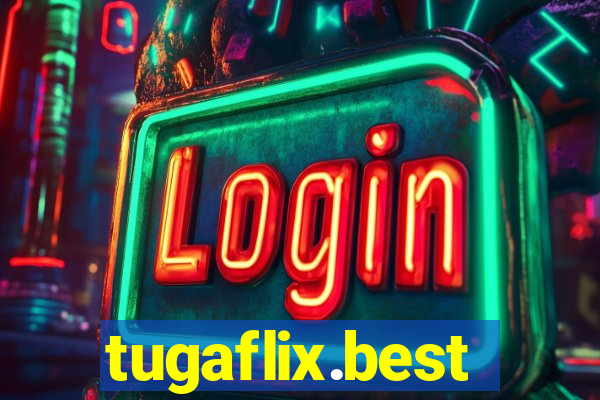 tugaflix.best