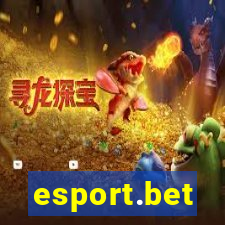 esport.bet