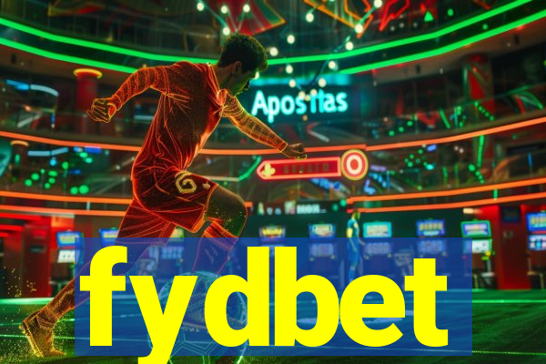 fydbet