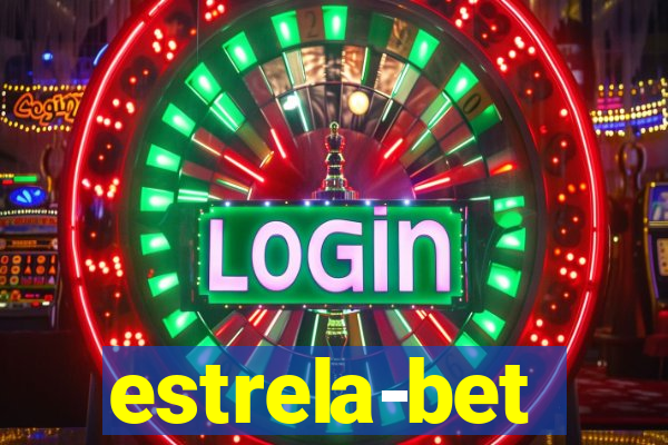 estrela-bet