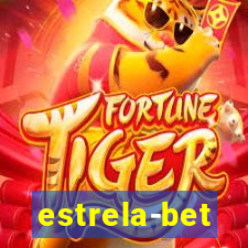 estrela-bet