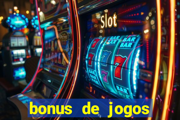 bonus de jogos estrela bet