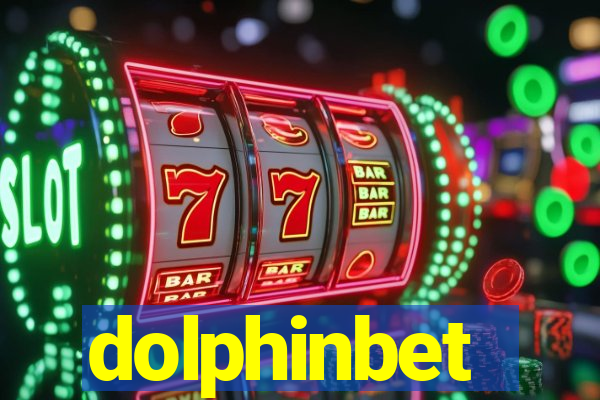 dolphinbet