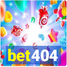 bet404