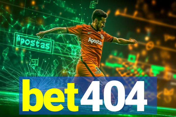 bet404