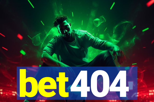 bet404