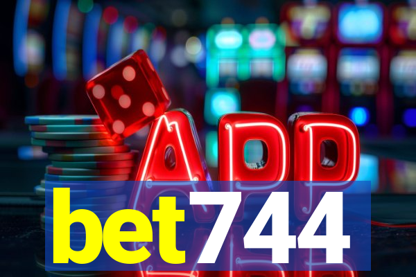 bet744