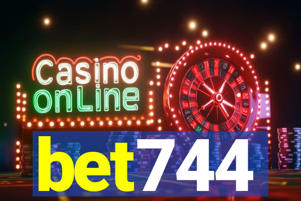 bet744