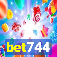 bet744