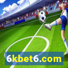 6kbet6.com