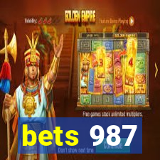 bets 987