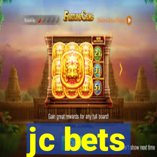 jc bets