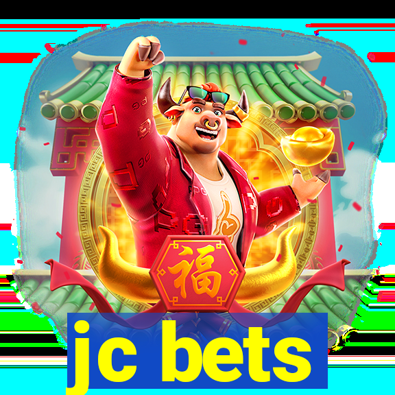 jc bets