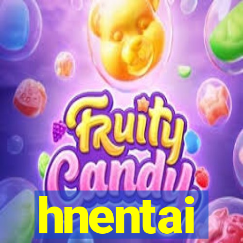 hnentai