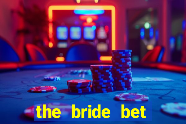 the bride bet tessa dare pdf