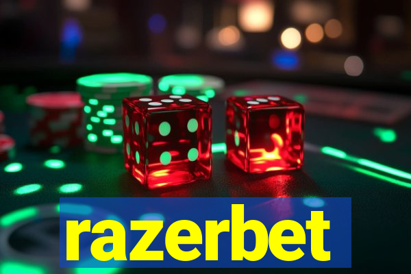 razerbet