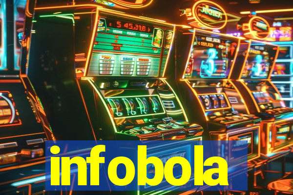 infobola