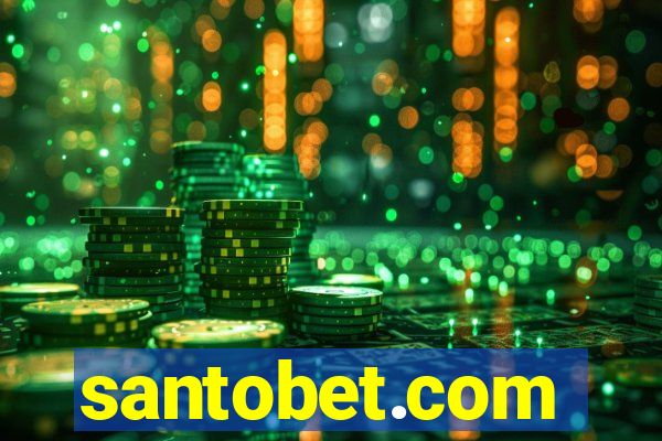 santobet.com