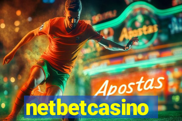 netbetcasino