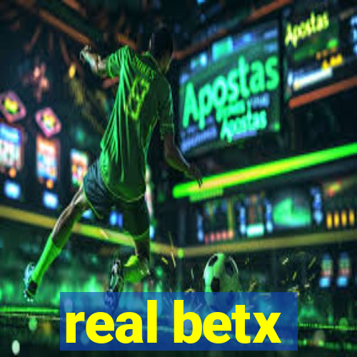 real betx