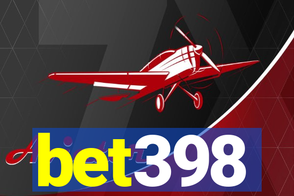 bet398