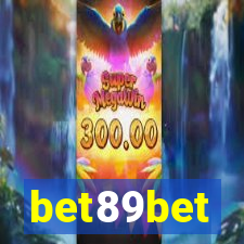 bet89bet