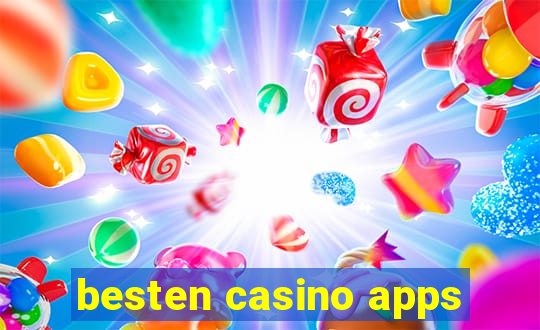 besten casino apps