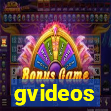 gvideos