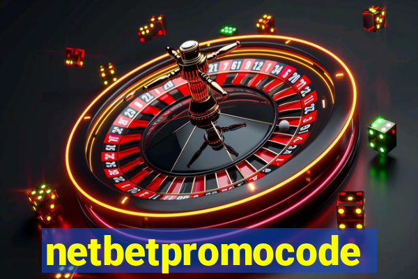 netbetpromocode