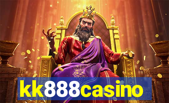 kk888casino