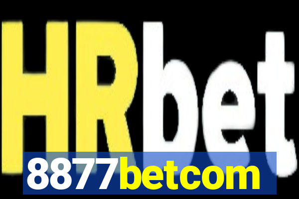 8877betcom