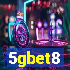 5gbet8