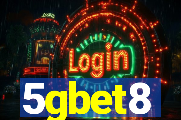 5gbet8