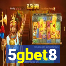 5gbet8