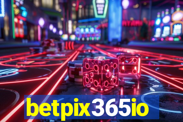 betpix365io