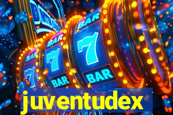 juventudex