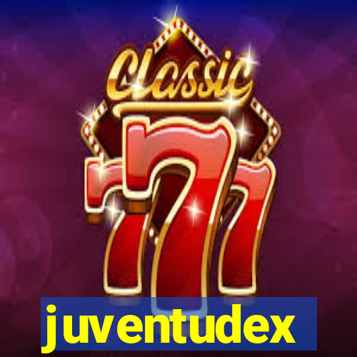 juventudex