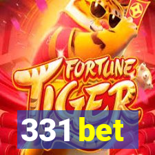 331 bet