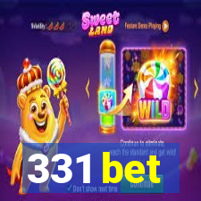 331 bet