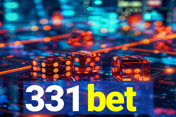 331 bet