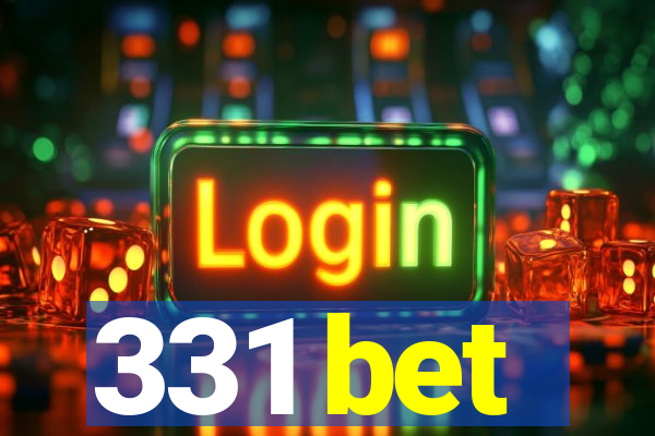 331 bet