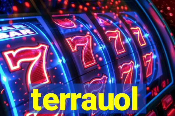 terrauol