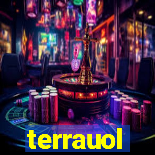 terrauol