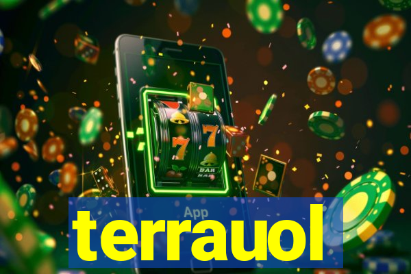 terrauol