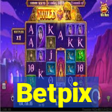 Betpix