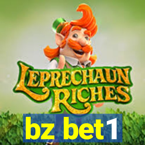 bz bet1